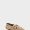 Desert Dannier Suede Boat Shoes 10 Desert Dannier Suede Boat Shoes -Loeffler Randall Store PUVMaps6dW0FKjASIp5jiam4ZYds0hCm 1
