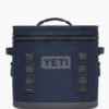 Yeti Navy Hopper Flip 12 -Loeffler Randall Store PV2CAuDYgrXSjeOoF0UqYMlKDNjUWApW 1