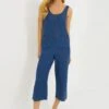 Marine Layer Indigo Sydney Jumpsuit -Loeffler Randall Store PgTFxYVzkHRYRLbFeQpL1w9I56YbByNK 1