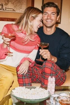 Peter Millar Navy Crown Soft Merino-Silk Crew -Loeffler Randall Store PgtHp94JCMhj7EWfNtFu5z1pPkzK671D 1