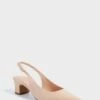 Mansur Gavriel Ballet Slingback 12 Mansur Gavriel Ballet Slingback -Loeffler Randall Store PrkSz5s17rgYAVIdwdvTREydsD3e1Fg9 1