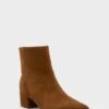 Brown Leonna Boots -Loeffler Randall Store PwFaqPZ9qO6fV9epnURuKYR9sBUmY5uf 1