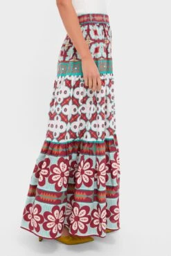 Pagoda Placee Big Skirt 8 Pagoda Placee Big Skirt -Loeffler Randall Store PyzuG78GpREHENFZhZCvBIQ2zxbjkK3v 1