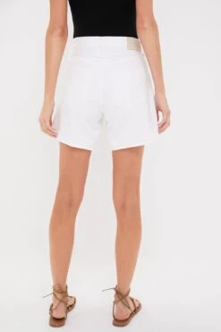 CITIZENS OF HUMANITY Polish Marlow Long Vintage Short -Loeffler Randall Store Q16bI4pd7Wq67PC9v0M1DOFaWrP95a12 1