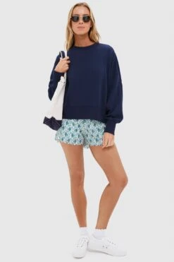 Tretorn White Nylite Bold Plus Canvas Sneakers -Loeffler Randall Store Q9D77ankkpXZ6nXPl3FM0krLEOxkz8Qf 1