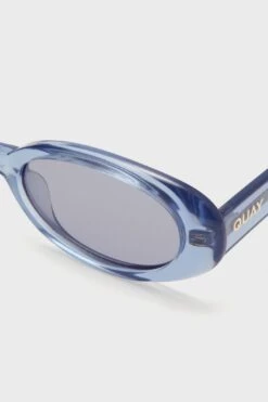 Perri Smoke Felt Cute Sunglasses -Loeffler Randall Store QD7JiT5UxEi2bQdbR1WkdqwJDI10hrvl 1