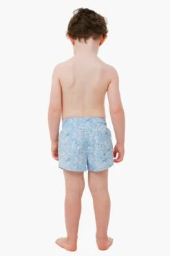 Boys Safari Toile Boardie Shorts -Loeffler Randall Store QDxbXZ5gYrLFDbNPCoPXKAa3B1RVuR0X 1