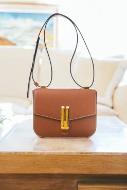 Tan With Contrast Stitching Vancouver Bag 15 Tan With Contrast Stitching Vancouver Bag -Loeffler Randall Store QFCGpMeH8twdAUPas3eHEemqVzHlGOfX 1