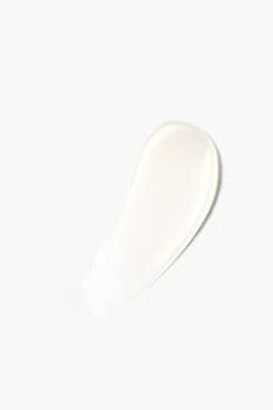 Unseen Sunscreen SPF 40 1.7fl Oz -Loeffler Randall Store QHLn1tUKhHuMEjUTZ8Q91ab1uTqqMnya 1