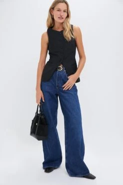 Black Marisa Belt -Loeffler Randall Store QHXQqVPkT6iHYWqcAnW8QxwAOoRC2Tph 1