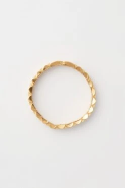 Gold Thin Time Bracelet -Loeffler Randall Store QLsozlhItaiURpdjKfuLRF8yyZ2xWDl5 1