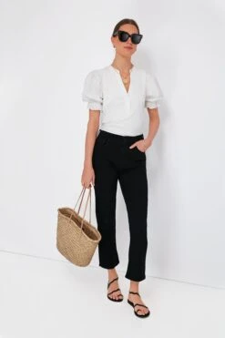 08 Black Sunglasses -Loeffler Randall Store QNh4rG28ZK4W6tzNLXWHZjGvGUus3auY 1