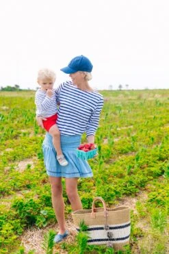 Navy Tuckernuck Hat -Loeffler Randall Store QRn2NLbQWD9eMuHGkP0zetr9y152GpAF 1