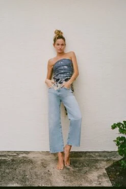 Slate Blue Fading Floral Silk Cashmere Blend Large Scarf 11 Slate Blue Fading Floral Silk Cashmere Blend Large Scarf -Loeffler Randall Store QWIMVQhwWo3aHPpu2VmwsH85xslLwzvf 1