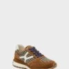 Veronica Beard Prince Of Wales Hazelwood Valentina Sneakers -Loeffler Randall Store QXqY28d0CpFY87NPeknIt3SvWbFrLhEk 1