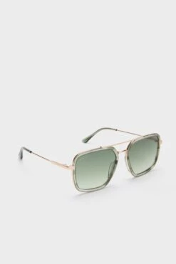 Cool Matcha Jordan Sunglasses -Loeffler Randall Store QYBiM0YZudOWVHOfXfEwNMwbZhzVv7Np 1