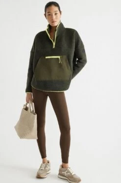 Veronica Beard Cobblestone Valentina Sneakers 11 Veronica Beard Cobblestone Valentina Sneakers -Loeffler Randall Store QawWFQG8CoA6mIjlLib33sz74t02lxoi 1