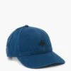 Navy Tuckernuck Hat