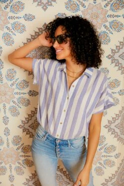 Python 14 Inch Necklace