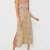 Wren Tali Maxi Dress 13 Wren Tali Maxi Dress -Loeffler Randall Store Qhoj7kjvHjAtCtjbX4ZhfARxF51Y0vs2 1
