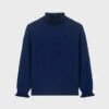 Louise Misha Marine Java Jumper 4 Louise Misha Marine Java Jumper -Loeffler Randall Store QiocQ1Vi87b5yCr5eOQZyjuHku47WLO1 1