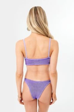 Lilac Gigi Bikini 8 Lilac Gigi Bikini -Loeffler Randall Store QkDLu8D9l55ftK3u6YnEgccVQ5jzcEIc 1