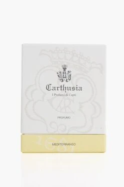 The Scent Of Capri Perfume -Loeffler Randall Store Ql6JFh8TaywCoiljaC9tFvDinctrhdRZ 1