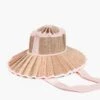 Bowral Island Ravello Hat