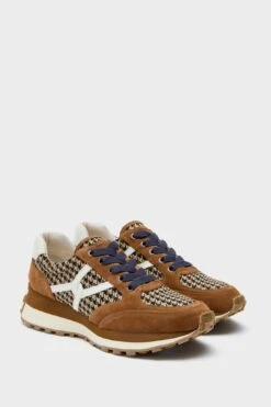 Veronica Beard Prince Of Wales Hazelwood Valentina Sneakers -Loeffler Randall Store QsOuq9gpdxQOl6HN0tYqHhRpPankbGd4 1