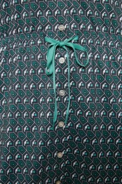 Carraway Fairway Short Sleeve Alcott Golf Dress -Loeffler Randall Store R8r3cegj8bykvEXktrzgA2pl1Phdvqej 1