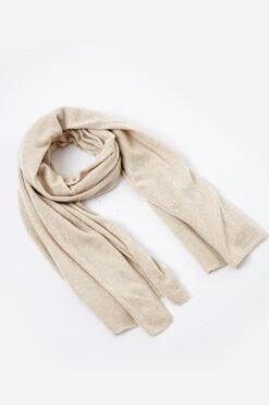 Exclusive Oatmeal Cashmere Travel Wrap 5 Exclusive Oatmeal Cashmere Travel Wrap -Loeffler Randall Store R9UtQ0KVcJXxVH3K1yiKKWNtuGpni2iv 1