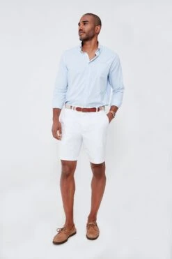 Light Khaki American Flag Needlepoint Belt -Loeffler Randall Store RNBwBS3I5B0mn8L2EfgXtw8g2r9LFUAE 1