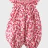 Carnation Smocked Babysuit 8 Carnation Smocked Babysuit -Loeffler Randall Store RNW0nnzLC9fKyo5X7ym0PhOsO2KEtsYe 1