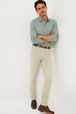 Navy Margaritaville 5 O'Clock Somewhere Belt -Loeffler Randall Store ROiyoWYapXJO3pbhzkps607BT9K0Vcht 1