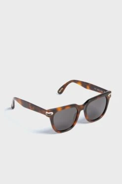 Tortue Cara Sunglasses -Loeffler Randall Store RRUDIZYKAznhacik6sDGRl4RMgMgy81J 1