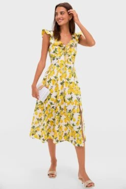 Matisse Gold Capricorn Heels -Loeffler Randall Store RSXz6WQxLsFdu3WUWBI4julXjQijK5JU 1