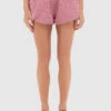 Red Gingham Aurelia Short -Loeffler Randall Store RXuBYqECJMbly8ErCA4WSMhigBrBWvi5 1