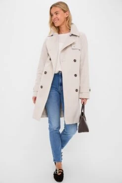 Chocolate Corduroy Claudia Slippers -Loeffler Randall Store RdpIqN7lcnKeZL09wRwCjvURXYUqiCL6 1