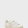 Veja Extra White Platine Recife Logo Sneakers 13 Veja Extra White Platine Recife Logo Sneakers -Loeffler Randall Store RfY9pNWO1Jyv4KzJgXM2Jk6drnlmm6mg 1