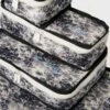 Noir Cypress Toile Packing Cubes 13 Noir Cypress Toile Packing Cubes -Loeffler Randall Store Rj2C3nLmqX3ZZd2OeCvRkXmZXi0jRUNw 1
