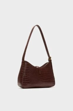 Chocolate Judith Bag -Loeffler Randall Store RmqoNSy7afsVibrWLmqQ4akDwxBdPgTQ 1