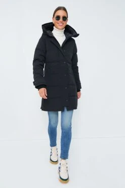 Sorel Natural And Midnight Teal Ona Rmx Chukka WP -Loeffler Randall Store RoVtGdsUghwRRe018AeOHiXx1jZx6CMf 1