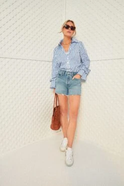 Tan Market Bag -Loeffler Randall Store Rwrc6MjZcnQJ8lrxFIirRXLzRWYrbOnl 1