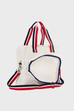 Red, White, And Blue Pickleball Bag -Loeffler Randall Store RyxrOuvaBDjSivd9BiLgwrP4meb67THK 1