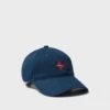 Navy Americana Tuckernuck Hat