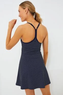 The Every Day Dress -Loeffler Randall Store S5akpKOBL9YMz45JEV8VRDiJbtf6LuDk 1