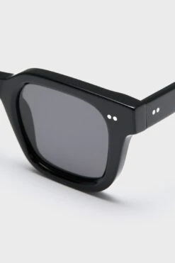 04 Black Sunglasses -Loeffler Randall Store S6eer2cesSQRT84tMmYjVCkDoW4DQxj5 1