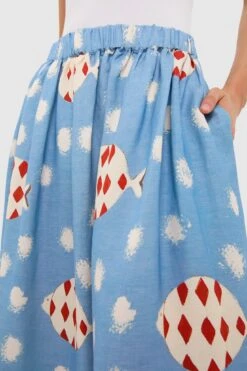 Rising Tide Tatum Skirt -Loeffler Randall Store S795kxZVFBOmod8Fr2QcG4cxBndKMAHr 1