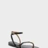 Black Senegal Sandals -Loeffler Randall Store SCtv44ymbzierUaMca9E5CZiQGyqSeb9 1