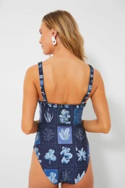 Algae Limon One Piece 11 Algae Limon One Piece -Loeffler Randall Store SFBcqdxZKdgAY1C1H1uhKLvC8tM03QNn 1